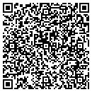 QR code with Michael Bohrer contacts