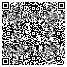 QR code with Conference Technologies Inc contacts