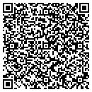 QR code with Pure Essentials contacts