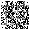 QR code with Brett Woods Construction Inc contacts