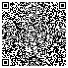 QR code with Creve Coeur Camera Inc contacts