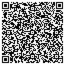 QR code with Tompkins Sanra L contacts