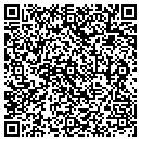 QR code with Michael Graves contacts