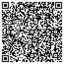 QR code with Iprospect Com Inc contacts