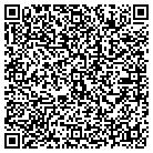 QR code with Color Spot Nurseries Inc contacts