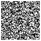 QR code with Christopher A Byrd Pressure contacts