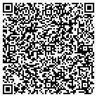 QR code with Al Piemonte Nissan Inc contacts