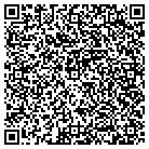 QR code with Landscape Images Unlimited contacts