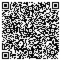 QR code with Michael R Mittleman contacts