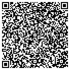 QR code with Mid-Coast Counseling Recovery contacts