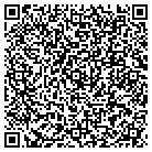 QR code with Daggs Video & Dj Sound contacts
