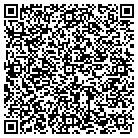 QR code with Chris Clark Enterprises LLC contacts