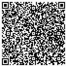 QR code with Jona A Perlmutter MD contacts