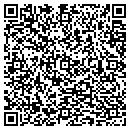 QR code with Danlee Computing & Video LLC contacts