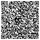 QR code with Pure Water Systems Inc contacts