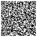 QR code with Landscaping By Mitch contacts