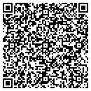 QR code with Microden Systems contacts