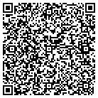 QR code with Robert G Winterbotham Law Ofc contacts