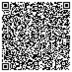 QR code with Isom Advanced Domain Services (IADS) contacts