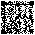 QR code with Coastal It Consultants contacts