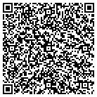 QR code with David Bond Video Classics contacts