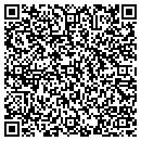 QR code with Microlinks Of New York Inc contacts