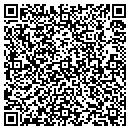 QR code with Ispwest Co contacts