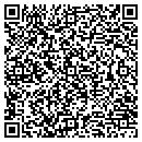QR code with 1st Class Comfort Control LLC contacts