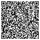 QR code with Micro Sense contacts