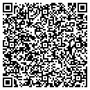 QR code with Larry Crane contacts