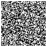 QR code with Touch of Serenity Massage Therapy contacts