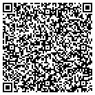 QR code with Brugger Construction contacts