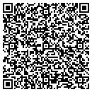 QR code with Abston Consulting contacts