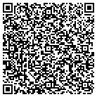QR code with Larry Landscape Service contacts
