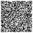 QR code with Mental Health Consumer Cncrns contacts