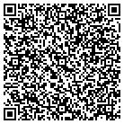 QR code with Purity By Nexgen LLC contacts