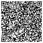 QR code with Mike's Computer Services LLC contacts