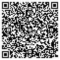QR code with Cleaner Image contacts