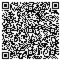 QR code with Dorman Video contacts