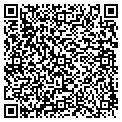 QR code with Itab contacts