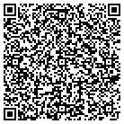 QR code with Millenium Ideas & Solutions contacts