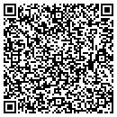 QR code with Larry Smith contacts