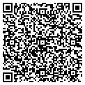 QR code with Italbiz Com contacts