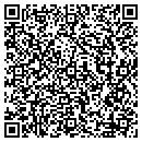 QR code with Purity Water Systems contacts
