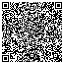 QR code with Larry W Thompson contacts