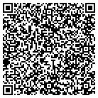 QR code with Canyon View Building & Devmnt contacts