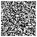 QR code with Qualities Water Group contacts