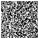 QR code with Educational Video Network Inc contacts