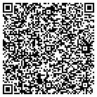 QR code with Arko Services Installations LLC contacts