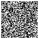 QR code with Lawn Boys L L C contacts